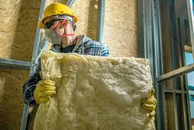 Best Basement Insulation  in Lodi, CA